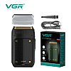  VGR V-353  