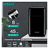  VGR V-390   