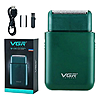  VGR V-390   