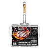 �������-����� Stenson MH-0085L ������� 69�41�31.5�6.5��