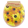 ������ ��� ������� Vanna Lux ���� ������