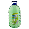 Омивач для скла Vitol демісезонний -5 5л Яблуко