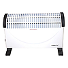 ��������� Bobbytec 2000W CH-Y02