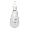    LED 20W-E27-220V-6500K  18650