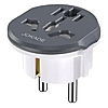   Jokade JB061WN-18 EU 