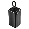    Aspor A319 PD 50000mAh 22.5W20W PD  3 ...