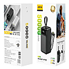 ����������� �������� ���������� Aspor A319 PD 50000mAh 22.5W20W PD ���� 3 ������...