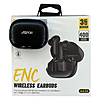 Bluetooth  Aspor A626 ENC Earbuds TWS 