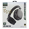 Bluetooth  Topomax TH-509 
