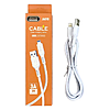  Jokade JA010 Lightning 3A1m 