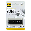  Aspor 256GB AR 121 