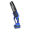������������ ��� ��������� ����� Zegor CSMD-21BL-8 ���������� 2...