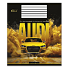    -43 GOLD   3535 5  48...
