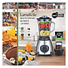 ̳����-������� LumaBella 2�1 LB-53023
