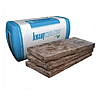 ̳  Knauf Insulation Ekoboard 610x1250x50 12.2.