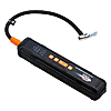 ���������� ELEGANT EL 100 015 150psi 3�1 7.4V29.6wh6000mAh ���������...