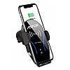  Aspor X8 Video Wireless Fast Charge   ...