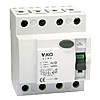  Viko 4 40 30