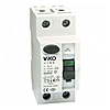   Viko 2C 40 30  C 