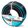 ����� ��� ������ Santehpoliv ����������� 58 20� BLACK