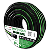 ����� ��� ������ Santehpoliv ����������� 34 20� ECOBLACK