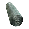 ѳ  Agroshield Professional 45% 1.550 -