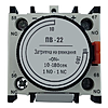   Techno Systems 22    10-180 1NO ...