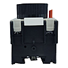   Techno Systems 22    10-180 1NO ...