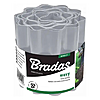   Bradas OBFLGY 0910  109 -