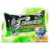 ������������� DOMINATOR FLUORO 2�90� ������� ������