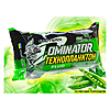 ������������� DOMINATOR FLUORO 2�90� ������� �������