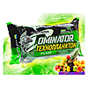������������� DOMINATOR FLUORO 2�90� Tutti-Frutti