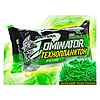 ������������� DOMINATOR FLUORO 2�90� ������� ���������