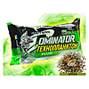 ������������� DOMINATOR FLUORO 2�90� �����