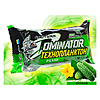 ������������� DOMINATOR FLUORO 2�90� �����