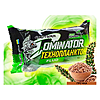 ������������� DOMINATOR FLUORO 2�90� ������