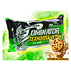 ������������� DOMINATOR FLUORO 2�90� ������� ������