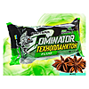 ������������� DOMINATOR FLUORO 2�90� ����