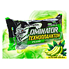 ������������� DOMINATOR FLUORO 2�90� ������� �����