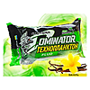 ������������� DOMINATOR FLUORO 2�90� ������