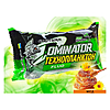 ������������� DOMINATOR FLUORO 2�90� ���