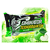 ������������� DOMINATOR FLUORO 2�90� ������ ������