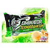 ������������� DOMINATOR FLUORO 2�90� ���� �����
