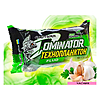 ������������� DOMINATOR FLUORO 2�90� ������