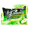 ������������� DOMINATOR FLUORO 2�90� ����� �����