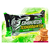 ������������� DOMINATOR FLUORO 2�90� ������