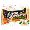 ������������� Dominator Classic 2�90� ������