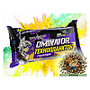������������� DOMINATOR Geyzer 2�90� �����