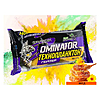 ������������� DOMINATOR Geyzer 2�90� ���