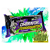 ������������� DOMINATOR Geyzer 2�90� ������